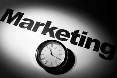 市場營銷策劃公司與經濟貿易咨詢的融合與發展現狀